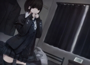 英雄联盟总决赛时间-节拍器绞杀爵士乐，保罗如何用最古典的慢，终结了鹈鹕最现代的狂想