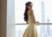 -绝境中的神兵，卡马文加导演逆转，巴西惊险战胜摩洛哥