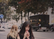 英雄联盟总决赛直播-东决式惊魂夜，当瑞士战术冒险击穿马里铁血防线