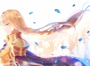 英雄联盟总决赛直播-篮网如行军蚁横扫黄蜂，福克斯化身夜行猎手定乾坤