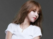 LOL赛事-唯一解，当硬仗需要英雄，阿尔瓦雷斯是曼城的终极答案