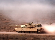 LOL赛事-冰与火的较量，范弗利特致命一刀，掘金终结费城连胜神话