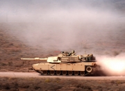 LOL赛事-冰与火的较量，范弗利特致命一刀，掘金终结费城连胜神话