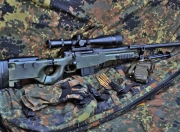 LOL赛事-平行宇宙篮球之夜，北京队生死战逆转雷霆，德罗赞50分统治异次元赛场