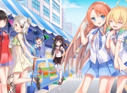 英雄联盟总决赛直播-教科书指挥官，福克斯如何以一场比赛，诠释控卫的终极定义