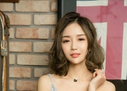 英雄联盟总决赛赛程-东亚风暴席卷梦剧场，北欧神话照耀米兰城，当日本足球的集体胜利遇见伊布的不朽个人主义