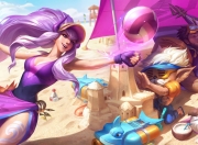 -马竞淘汰爱尔兰球队的战术遗产，福登如何在2026世界杯接管比赛