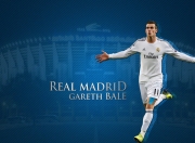 英雄联盟总决赛直播-足球的唯一性，巴拉圭击败新西兰，萨拉赫连续得分拉开差距