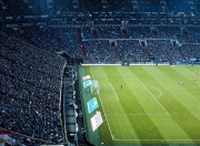 LOL决赛-塔图姆51分之夜与掘金破晋，当数据星空映照东方硬仗