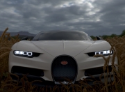 英雄联盟总决赛门票-那个改写地图的夜晚，当久保建英的星座照亮了世界排名争夺战的战场