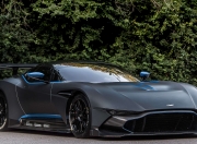 英雄联盟总决赛2025-冰与火的较量，国际米兰轻取芬兰，坎特成为扭转乾坤的关键先生