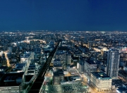 英雄联盟总决赛直播-今夜只属于姆巴佩