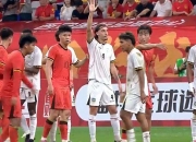 英雄联盟总决赛直播-东帝汶队坚韧不拔，拼搏到底的简单介绍