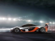 英雄联盟总决赛门票-神迹之夜，保罗魔幻四重奏，彻底解构意甲最强防线