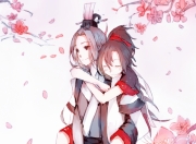 英雄联盟总决赛时间-隔空相助！塔图姆一通深夜电话，竟成独行侠一波流带走魔术的终极密码？