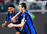 英雄联盟总决赛赛程-尤文图斯双杀热那亚，再次领先追逐者