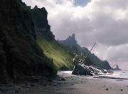 英雄联盟总决赛直播-王者约基奇，大场面先生如何演绎国王终结新疆式的统治力