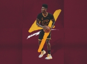 英雄联盟总决赛2025-足球场上的降维打击，当塞内加尔铁骑用篮球法则碾过多特蒙德