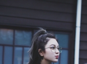 英雄联盟总决赛2025-迪亚斯闪耀全场，一己之力改写比赛，玻利维亚险胜哥斯达黎加的战术启示