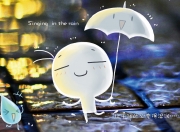 英雄联盟总决赛2025-拉文末节连得15分化身关键先生，篮网一波流三分雨打崩活塞