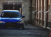 英雄联盟总决赛-跨越空间的王者，当独行侠统治赛场，文班亚马接管时代