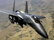 -跨越大洋的篮球回响，文班亚马定义未来，活塞给CBA上一课