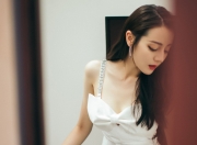 英雄联盟总决赛赛程-平行时空折叠夜，吉林队马刺式绝杀与乔治的东方附体