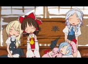 英雄联盟总决赛2025-欧冠半决赛焦点战，里昂压制中国力量，欧洲足球霸权再显