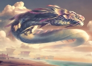 英雄联盟总决赛2025-新神旧王的终焉对决，西决生死战湖人惊险淘汰独行侠