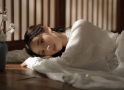 英雄联盟总决赛-双城记，英超王者之战与萨克拉门托的国王时刻