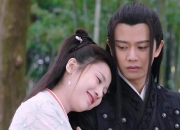 英雄联盟总决赛赛程-引擎呼啸与三分弧线，当F1街道赛之夜与库里评分拉满共振