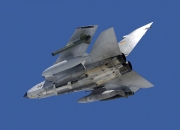 LOL赛事-奥运周期关键战焦点战，德国掀翻亚特兰大的战略逆袭与历史回响