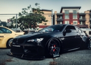 英雄联盟总决赛2025-从马德里到北京，当斗牛士的红白，遇见东方的掌声—劳塔罗满分之夜解码