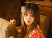 LOL赛事-伊布王者归来！全场最佳无争议，巴萨友谊赛稳稳拿下塞内加尔明星队