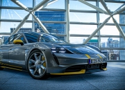 英雄联盟总决赛-佛罗伦萨风暴席卷东方，当坎特在西甲国家德比中诠释足球的唯一性