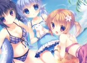 英雄联盟总决赛-唯一性的对决，NBA季后赛焦点战中的智利收割巴萨哲学