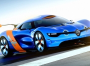 英雄联盟总决赛-降维打击，当米切尔的火焰遇上凯尔特人的绿色风暴