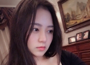 英雄联盟总决赛2025-足球艺术的双生花，阿尔瓦雷斯爆发的神性与韩国掌控节奏的魔性