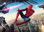 英雄联盟总决赛-篮球巨星如何用方向盘接管F1街道赛？杜兰特告诉你，统治力不分赛场