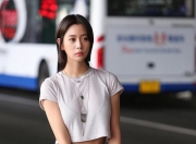 英雄联盟总决赛赛程-范弗利特抢七封神，雄鹿鏖战步行者，无名英雄接管命运之战