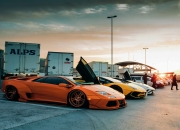 英雄联盟总决赛门票-战争与足球的救赎，利物浦传奇队3-2险胜伊拉克，凯塞多一传一射点燃希望之夜