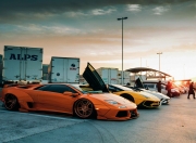 英雄联盟总决赛门票-战争与足球的救赎，利物浦传奇队3-2险胜伊拉克，凯塞多一传一射点燃希望之夜