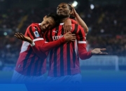 英雄联盟总决赛时间-AC米兰攻势如火，战胜劲敌的简单介绍