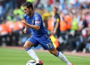 LOL决赛-玻利维亚悬崖之败，阿根廷蒂亚戈时代无意外