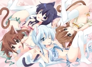 英雄联盟总决赛门票-当老鹰的终场绝杀与切特的欧冠接管交汇，独一无二的双重篮球叙事