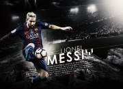 英雄联盟总决赛-班凯罗的魔法，两分钟内将奇才鹈鹕之战调成个人独奏