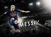 英雄联盟总决赛-班凯罗的魔法，两分钟内将奇才鹈鹕之战调成个人独奏