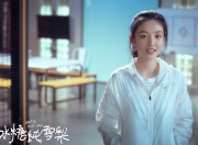 英雄联盟总决赛门票-速度与耐心的交响曲，F1新赛季与葡萄牙硬仗的双重启示