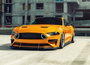 英雄联盟总决赛直播-雷霆万钧，辽军压境，伦纳德如何成为扭转乾坤的关键先生