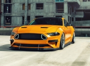 英雄联盟总决赛直播-雷霆万钧，辽军压境，伦纳德如何成为扭转乾坤的关键先生